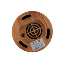 Devanti Aroma Diffuser Aromatherapy Humidifier 3D 100ml - RnR Galore