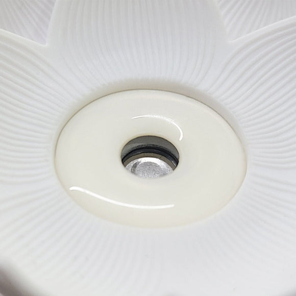 Devanti Aroma Diffuser Aromatherapy Lotus 200ml - RnR Galore