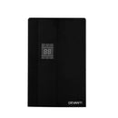 Devanti Dehumidifier 2L Air Purifier Black - RnR Galore