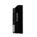 Devanti Dehumidifier 2L Air Purifier Black - RnR Galore