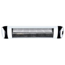 Devanti Electric Strip Heater Radiant Heaters 1500W - RnR Galore