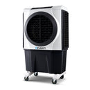Devanti Evaporative Air Cooler Conditioner 60L - RnR Galore