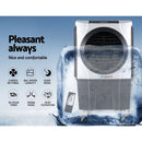 Devanti Evaporative Air Cooler Conditioner 60L - RnR Galore