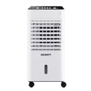 Devanti Evaporative Air Cooler Conditioner 6L - RnR Galore