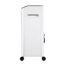 Devanti Evaporative Air Cooler Conditioner 8L - RnR Galore