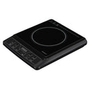 Devanti Induction Cooktop 30cm Portable Cooker - RnR Galore