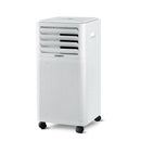 Devanti Portable Air Conditioner 7000BTU - RnR Galore