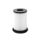 Devanti Stick Vacuum Cleaner Replacement Filter - 3 Pack - RnR Galore
