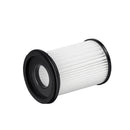 Devanti Stick Vacuum Cleaner Replacement Filter - 3 Pack - RnR Galore