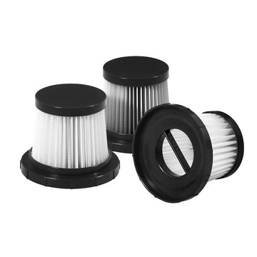 Devanti Stick Vacuum Cleaner Replacement Filter - 3 PCS - RnR Galore