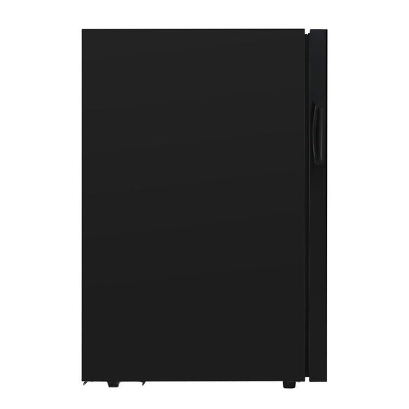 Devanti Wine Fridge Cooler 51 Bottles - RnR Galore