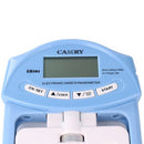Digital Dynamometer Hand Grip Strength Muscle Tester Electronic Power Measure - RnR Galore