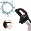 Drain Auger Drain Cleaner Unblocker Auger Sewage Pipe Cleaning Plumbing Tool - RnR Galore