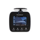DriveSense Spotter Dash Cam - RnR Galore
