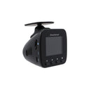 DriveSense Spotter Dash Cam - RnR Galore