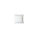 Duck Feather Rich Fill Cushion Inserter Square 25 x 25cm - RnR Galore