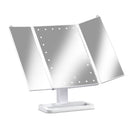 Embellir LED Make Up Mirror - RnR Galore
