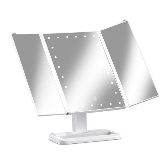 Embellir LED Make Up Mirror - RnR Galore