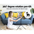 Embellir Ring Light 10" Tripod Stand - RnR Galore