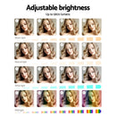 Embellir Ring Light 10" Tripod Stand - RnR Galore