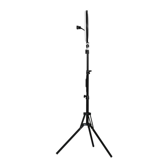 Embellir Ring Light 10" Tripod Stand - RnR Galore