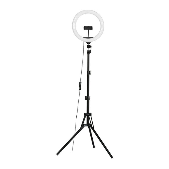 Embellir Ring Light 10" Tripod Stand - RnR Galore