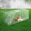 Gardeon Animal Trap Cage Possum 79x28cm - RnR Galore