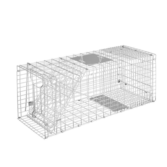 Gardeon Animal Trap Cage Possum 79x28cm - RnR Galore