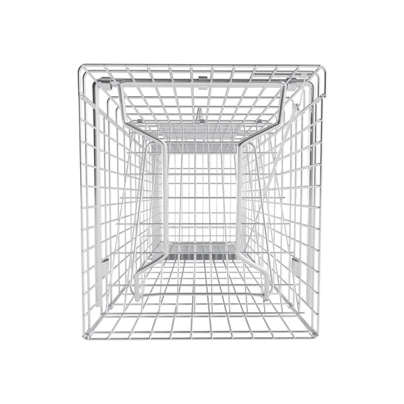 Gardeon Animal Trap Cage Possum 79x28cm - RnR Galore