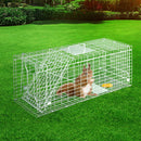 Gardeon Animal Trap Cage Possum 79x28cm - RnR Galore