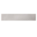 Gardeon Gutter Guard Aluminium Mesh 30M 100x20cm Silver - RnR Galore