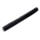 Gardeon Gutter Guard Brush 16M 92X10cm 18PCS - RnR Galore