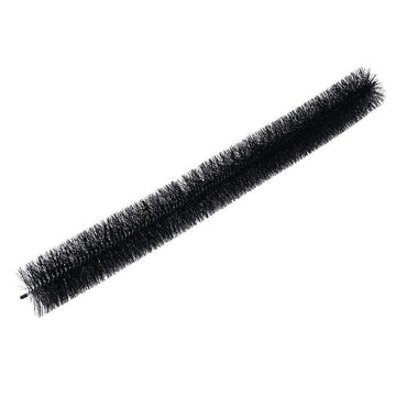Gardeon Gutter Guard Brush 16M 92X10cm 18PCS - RnR Galore