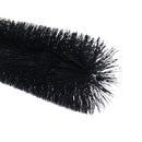 Gardeon Gutter Guard Brush 22M 92X10cm 24PCS - RnR Galore