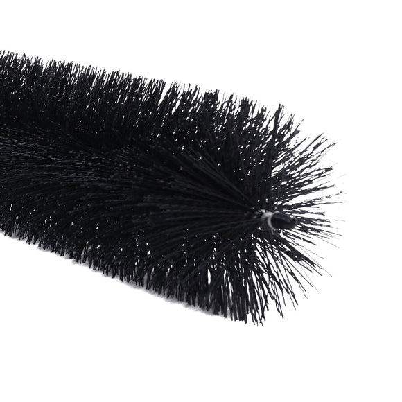Gardeon Gutter Guard Brush 22M 92X10cm 24PCS - RnR Galore