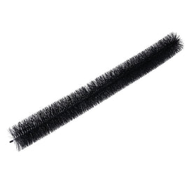 Gardeon Gutter Guard Brush 44M 92X10cm 48PCS - RnR Galore
