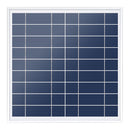 Gardeon Solar Pond Pump with Battery Kit LED Lights 9.8FT - RnR Galore