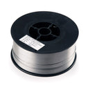 Gasless MIG Welding Wire E71T - 11 Flux Cored 0.8mm - RnR Galore