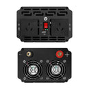 Giantz 1500W Puresine Wave DC - AC Power Inverter - RnR Galore