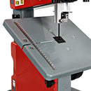 Giantz Bandsaw Blades Guides Wood Timber Cutting Table Band Saw Blade Sharpener - RnR Galore