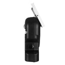 Giantz Fence Energiser 20KM Solar Powered 1.2J Electric - RnR Galore