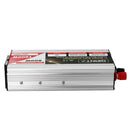 Giantz Power Inverter 600W/1200W 12V to 240V Pure Sine Wave Camping Car Boat - RnR Galore