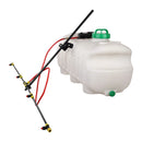 Giantz Weed Sprayer 100L 1.5M Boom Garden Spray - RnR Galore