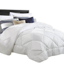 Giselle Bedding 800GSM Microfibre Bamboo Quilt Queen - RnR Galore