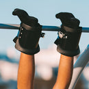 Gravity Inversion Boots for Back Therapy – Spine Decompression & Fitness Training - RnR Galore