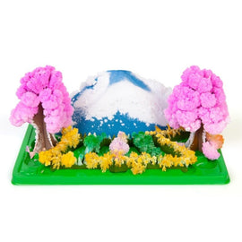 Grow Magic Garden - RnR Galore