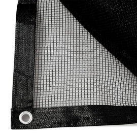 HydroActive Swimming Pool Net 5 x 12m - RnR Galore