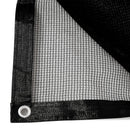 HydroActive UV - Resistant Swimming Pool Leaf Net Cover 6 x 11m - RnR Galore