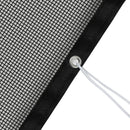 HydroActive UV - Resistant Swimming Pool Leaf Net Cover 6 x 11m - RnR Galore