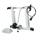 Indoor Magnetic Bicycle Trainer Fitness Bike Resistance Stand - RnR Galore